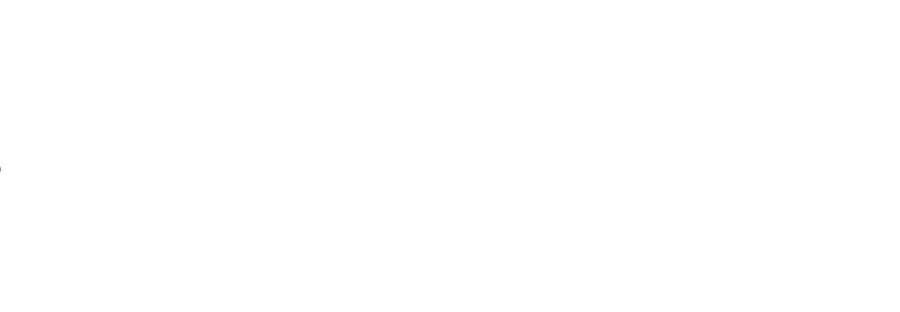 第2话 最强天赋！新手副本梦魇村！285