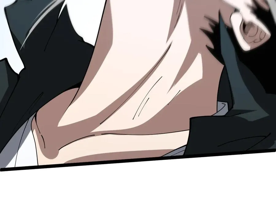 第15话 不怀好意的蒙德69