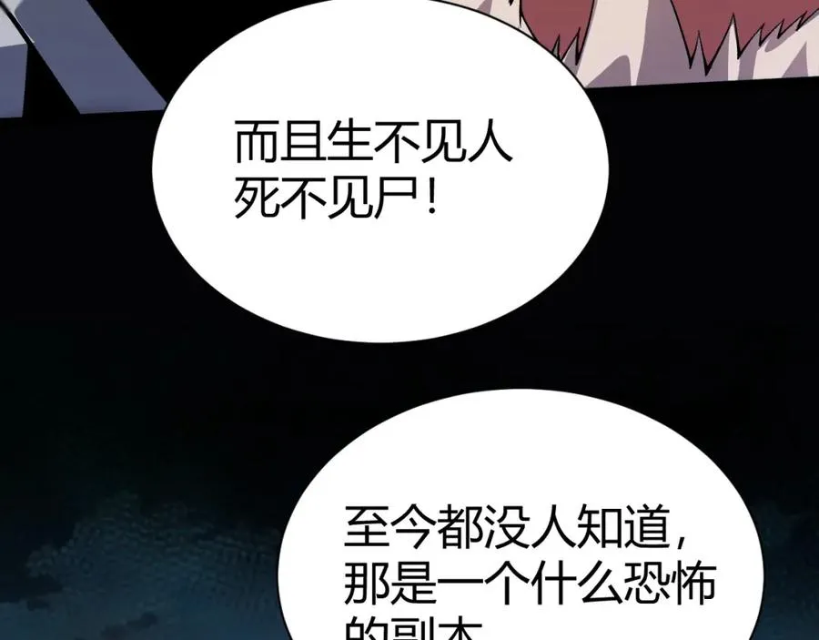 第2话 最强天赋！新手副本梦魇村！271