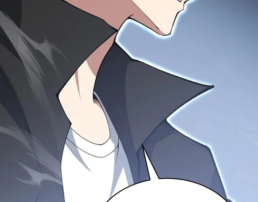 第15话 不怀好意的蒙德35