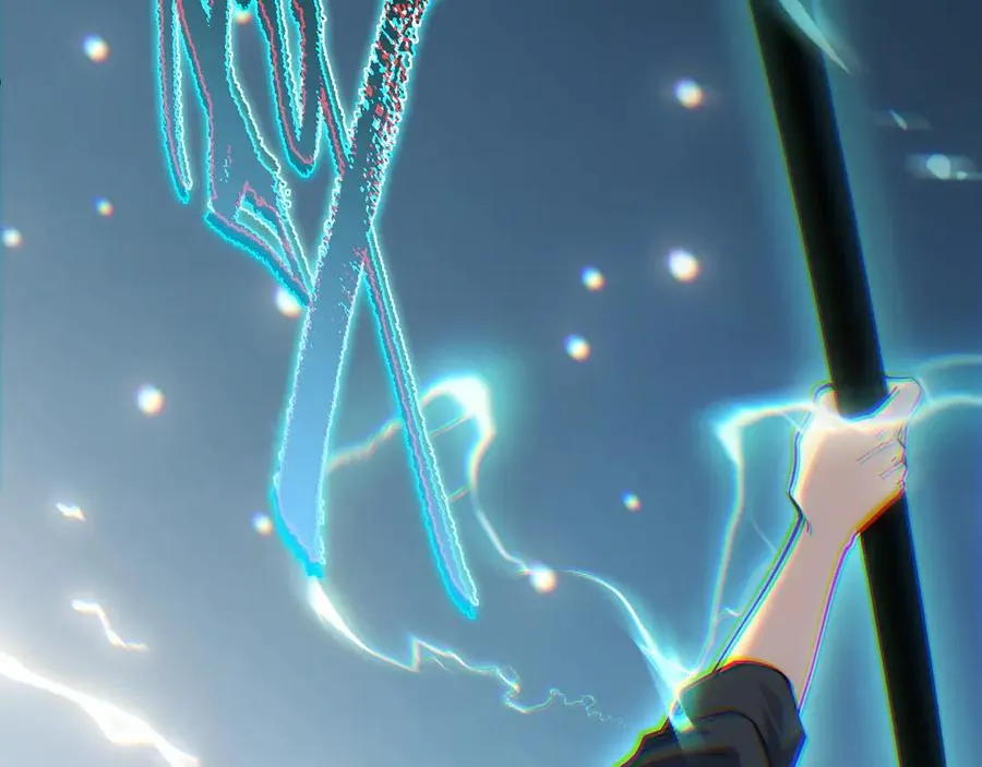 第21话 最强法师对决！165