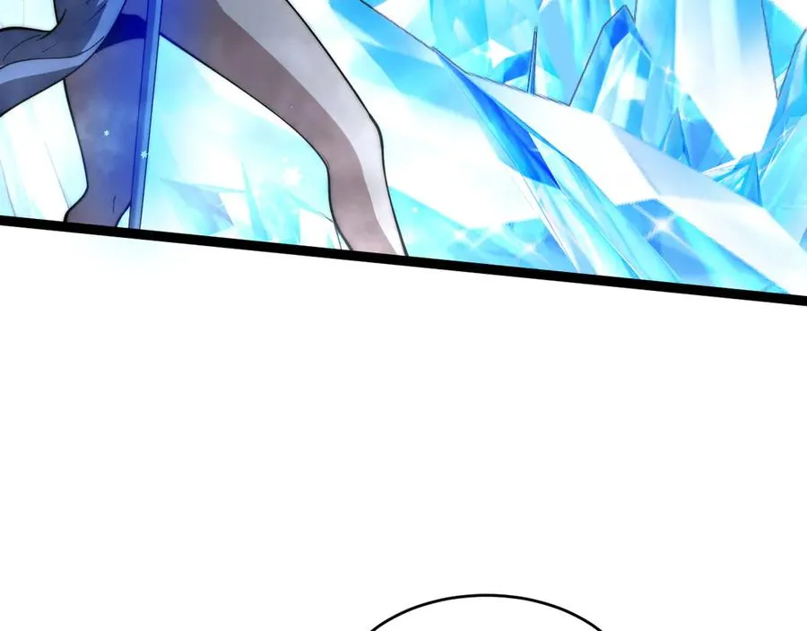 第20话 绝对压制！129