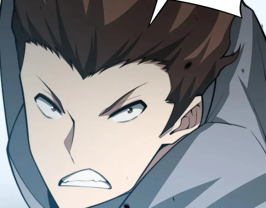 第11话 里世界最恐怖的组织！？115
