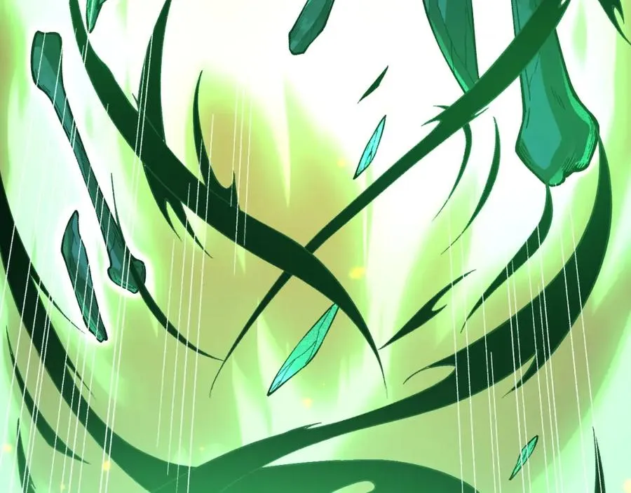 第1话 新手任务_这是让我送死吧_314