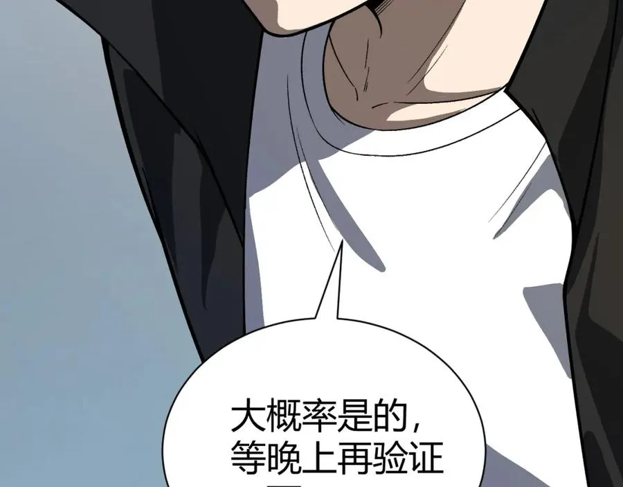 第3话 新手村S级副本！266