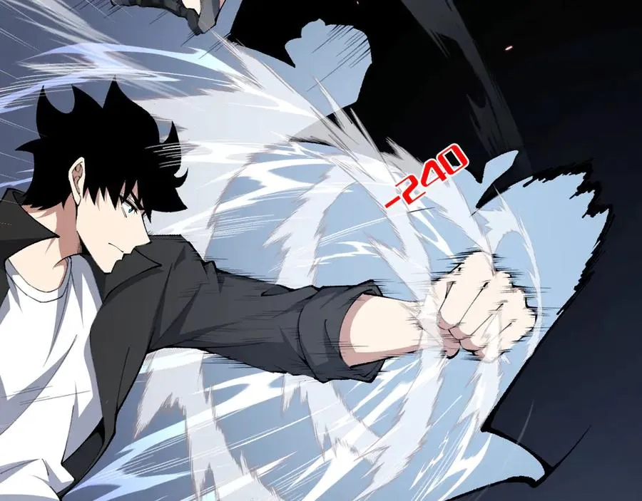 第15话 不怀好意的蒙德25