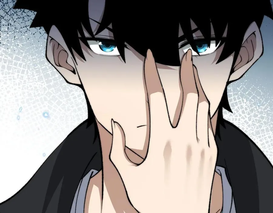第16话 千年无尽的等待！42