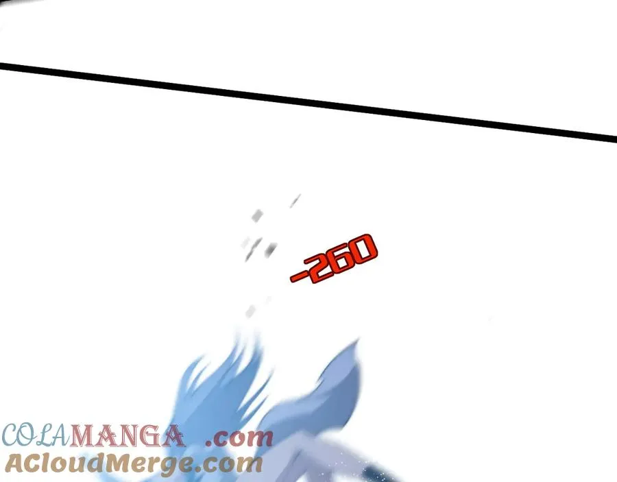 第21话 最强法师对决！20