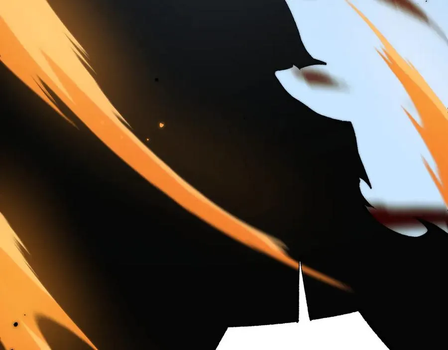 第15话 不怀好意的蒙德41
