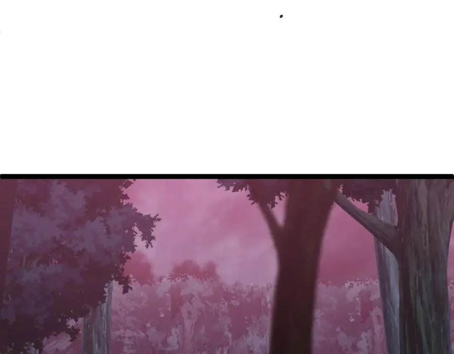第9话 万毒窟不为人知的秘密！139