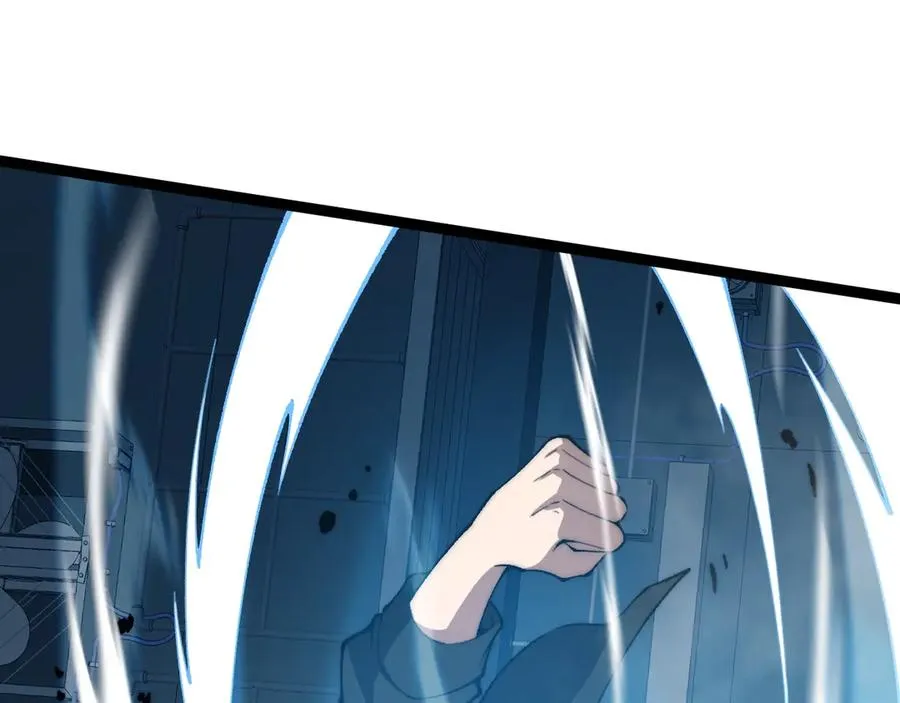 第14话 机械寄生77