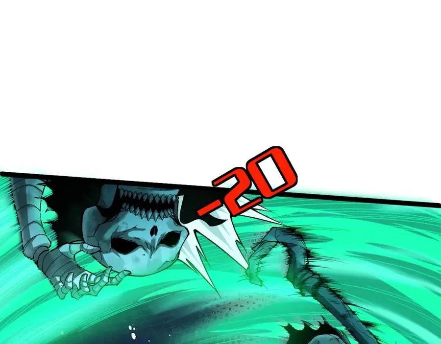 第1话 新手任务_这是让我送死吧_185