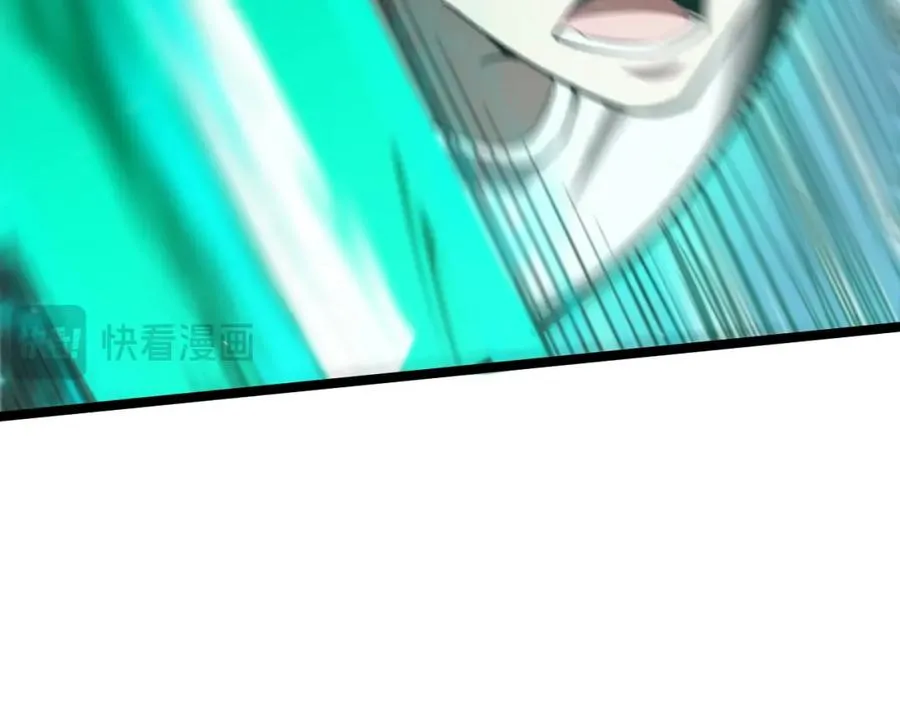 第5话 梦魇王苏醒178