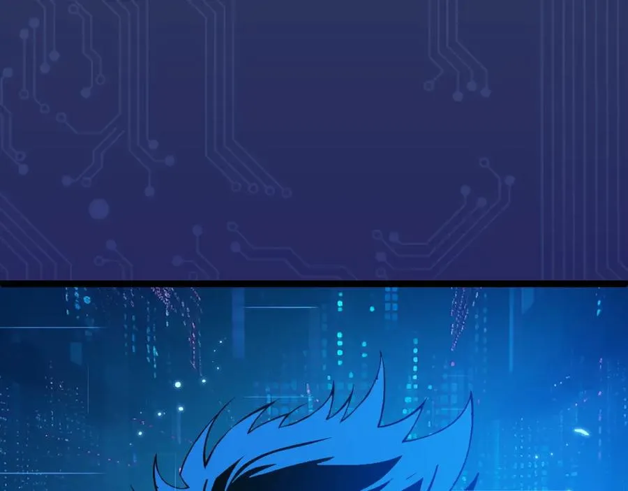 第1话 新手任务_这是让我送死吧_35