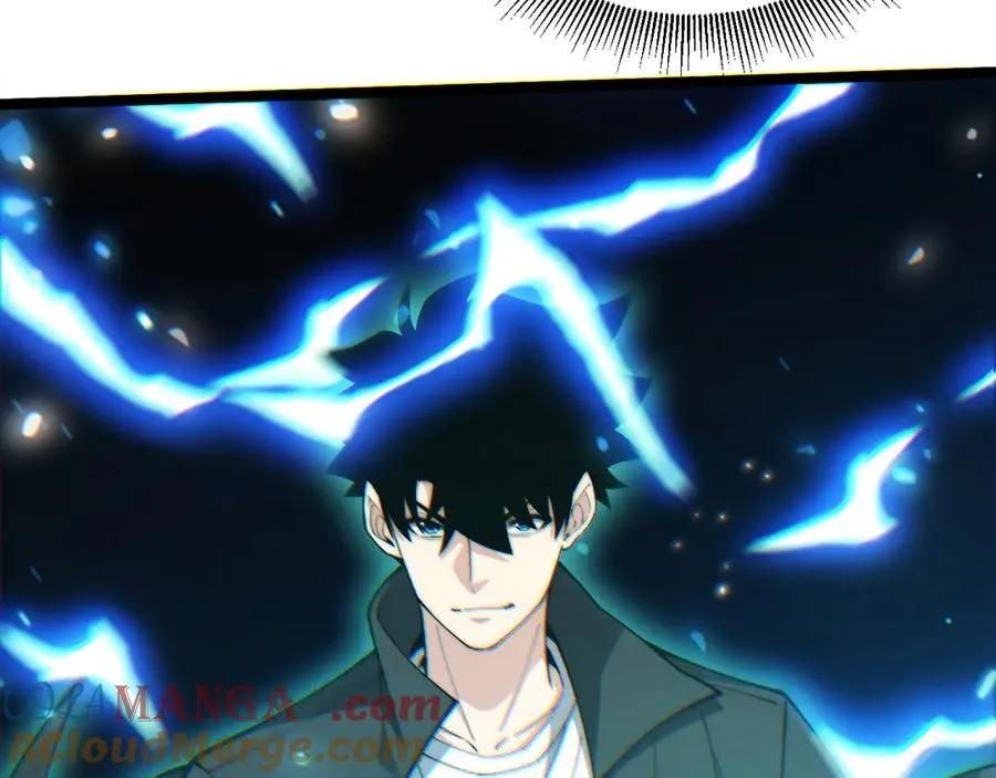 第18话 全场哗然！44