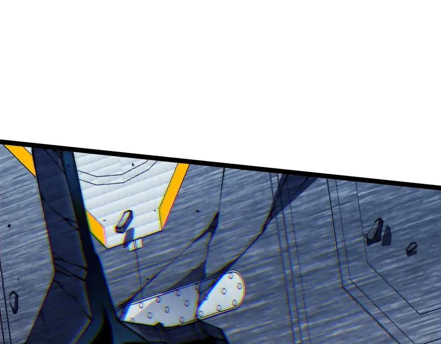 第14话 机械寄生3