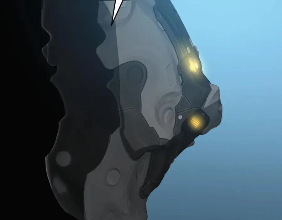 第13话 食人怪物！105
