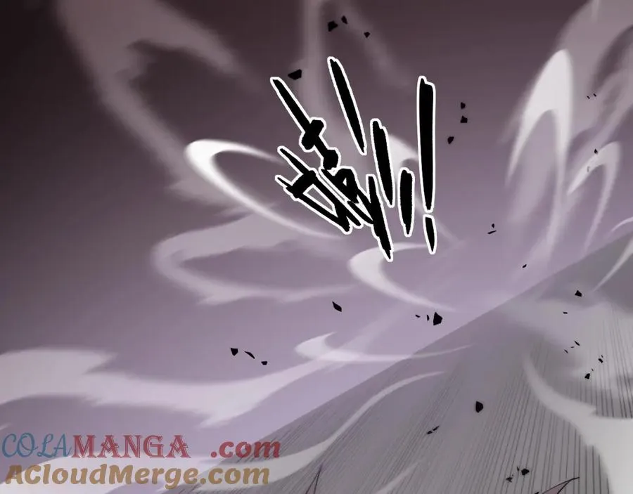 第9话 万毒窟不为人知的秘密！80