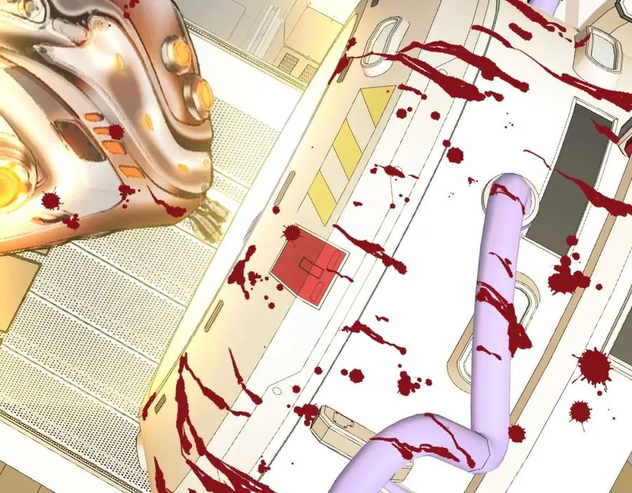 第13话 食人怪物！159