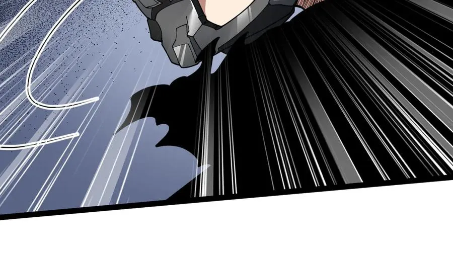 第15话 不怀好意的蒙德23