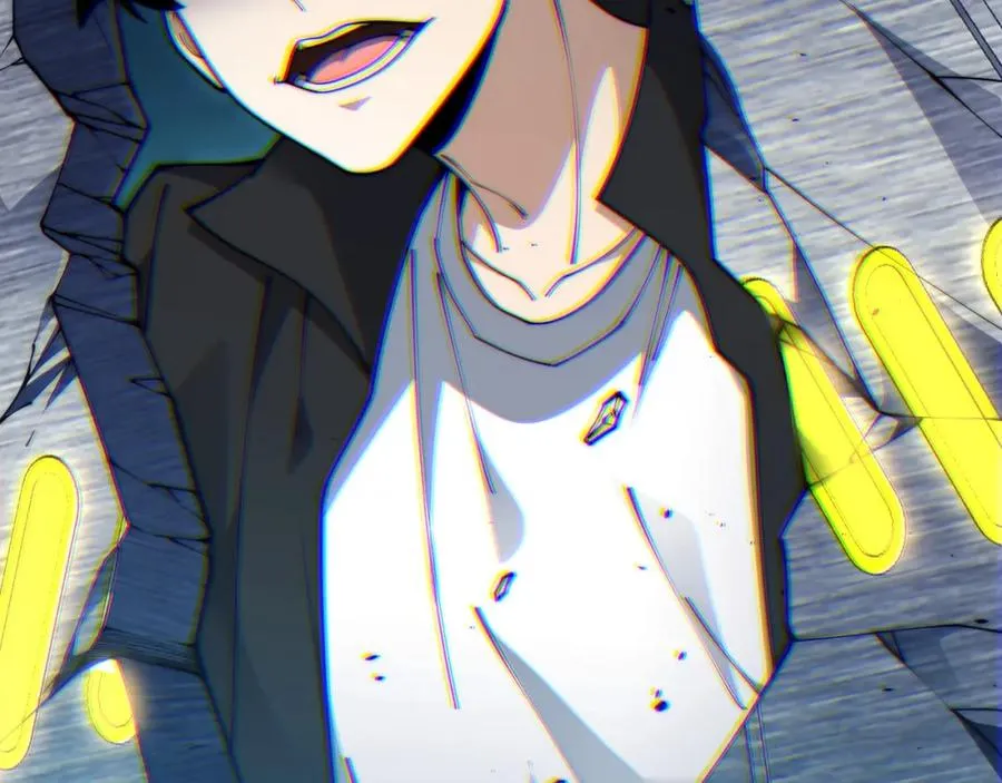 第13话 食人怪物！182