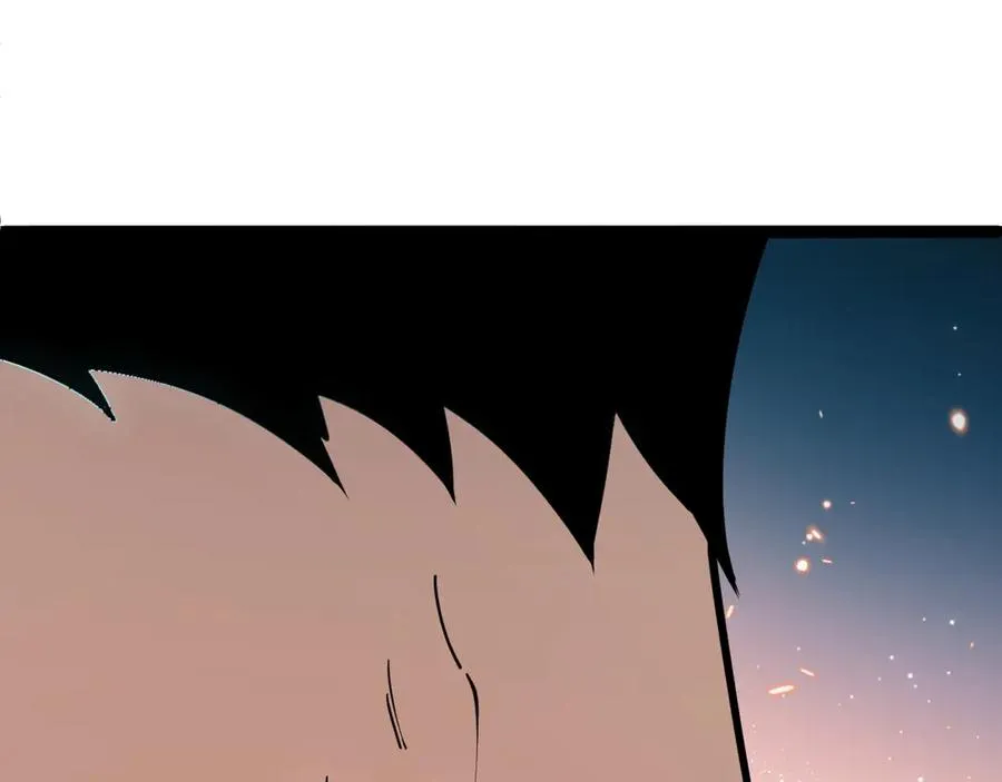 第15话 不怀好意的蒙德2