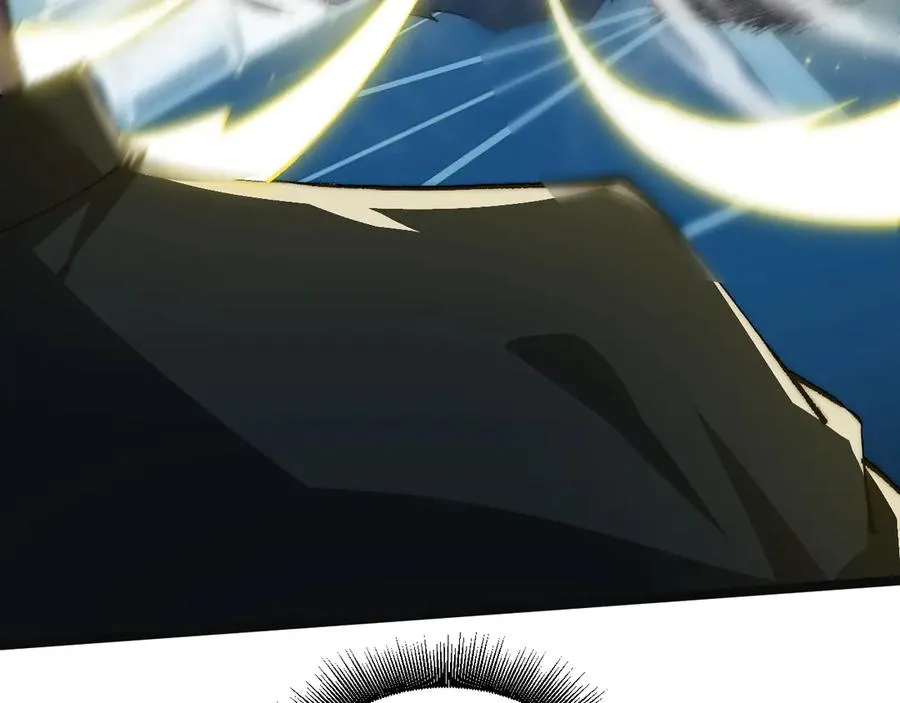 第14话 机械寄生27