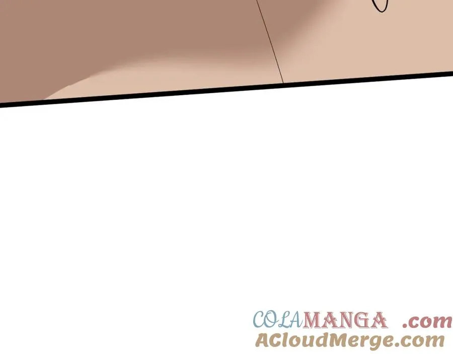 第13话 食人怪物！72