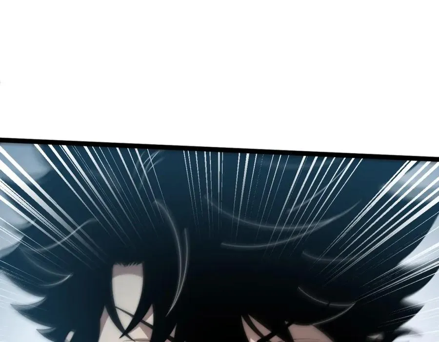 第11话 里世界最恐怖的组织！？110
