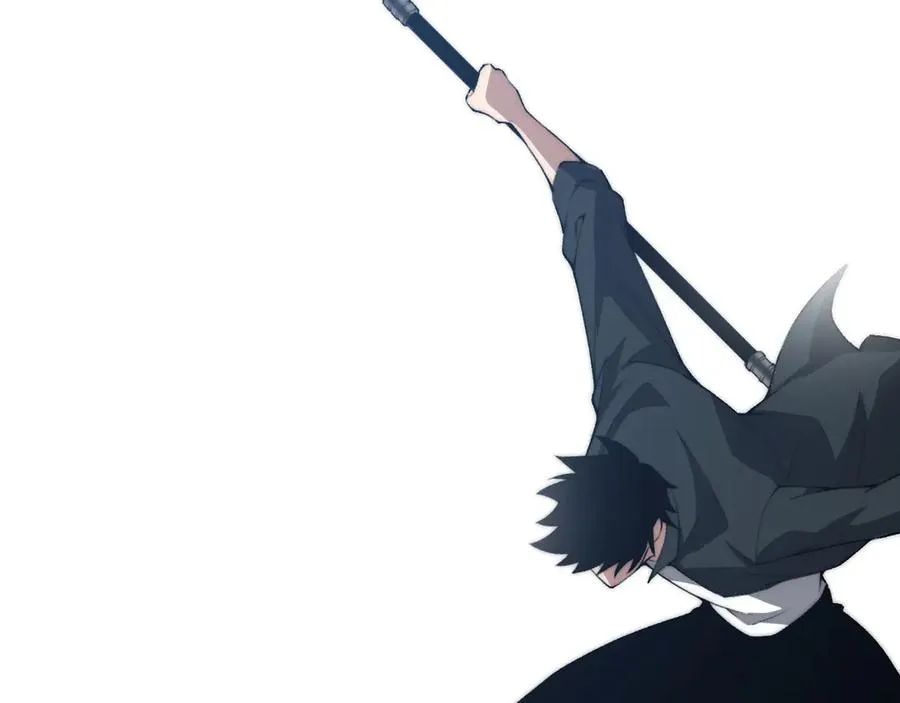 第21话 最强法师对决！22