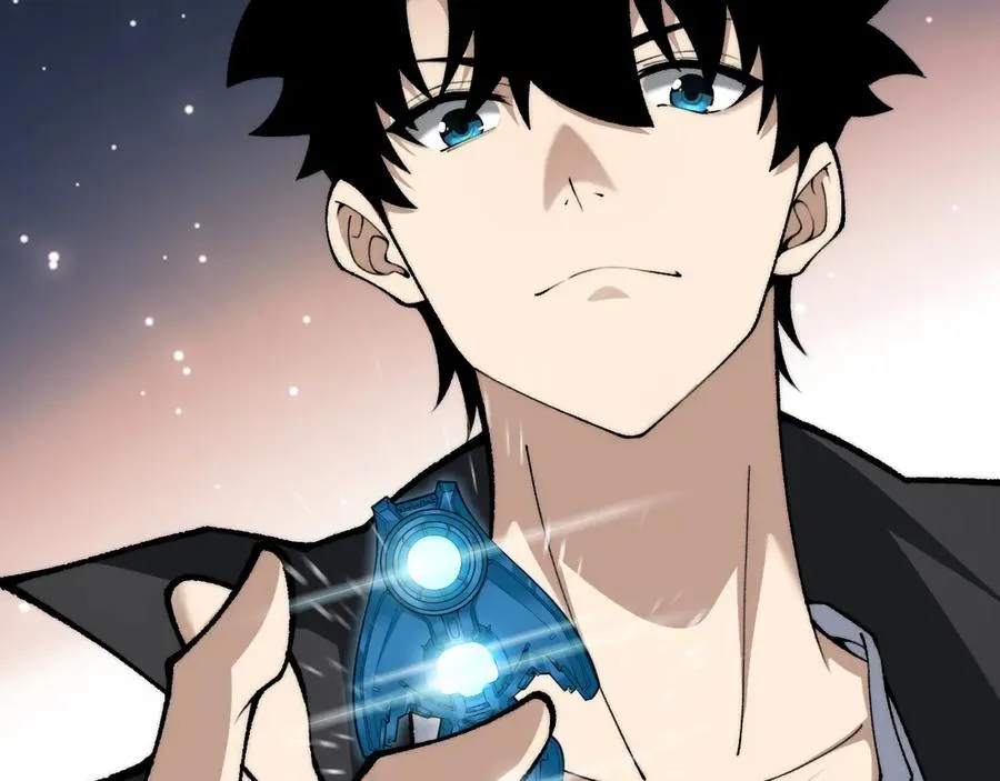 第15话 不怀好意的蒙德107