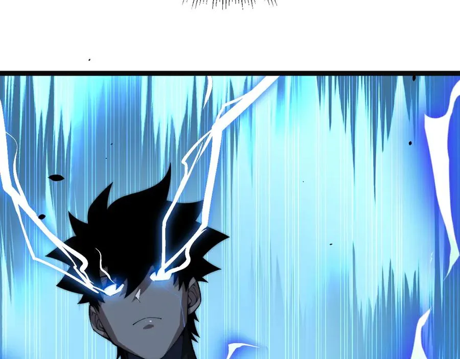 第14话 机械寄生42