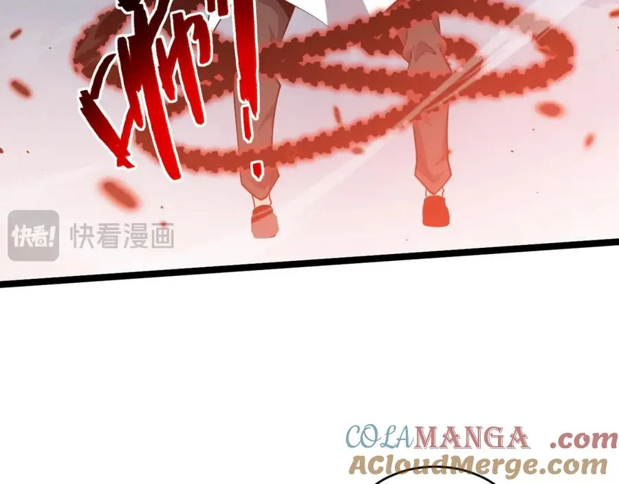 第13话 食人怪物！52