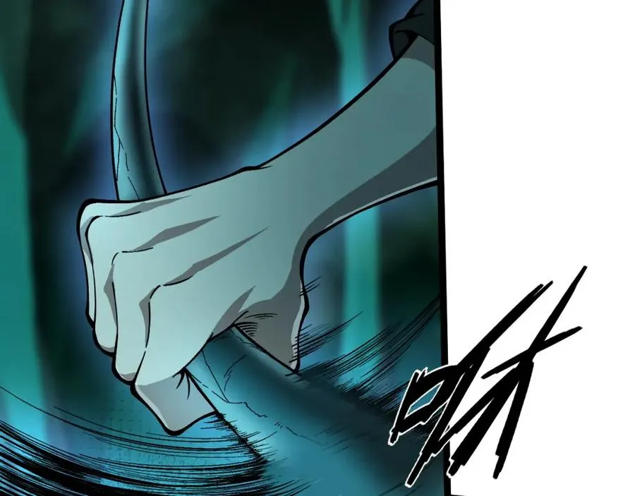 第1话 新手任务_这是让我送死吧_150