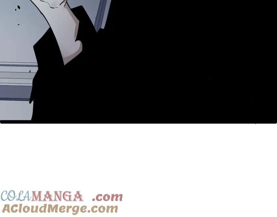 第14话 机械寄生156