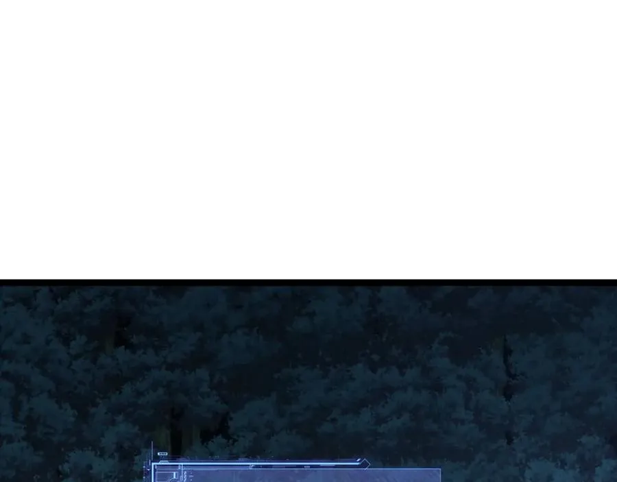 第11话 里世界最恐怖的组织！？10