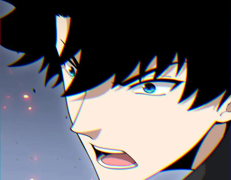 第14话 机械寄生107