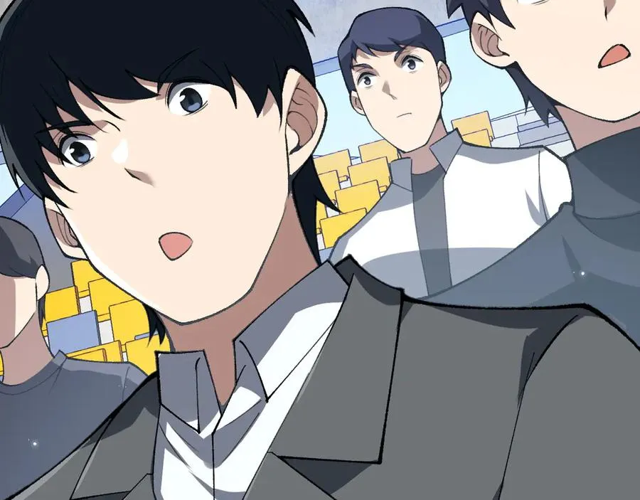 第19话 尿检！46