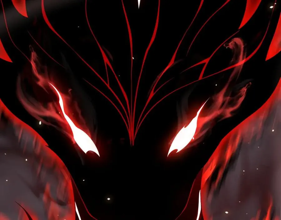 第5话 梦魇王苏醒198