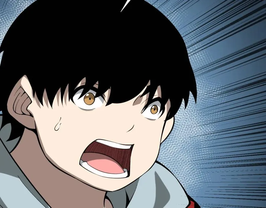 第3话 新手村S级副本！174