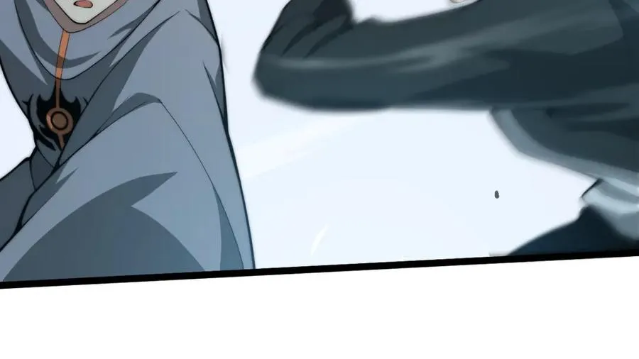 第11话 里世界最恐怖的组织！？118