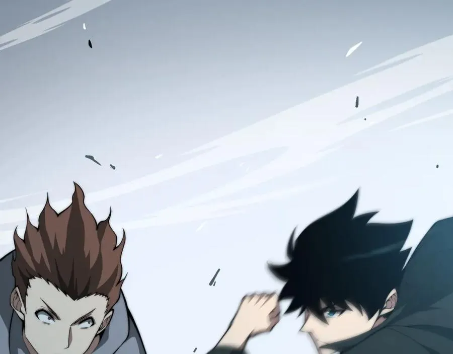 第11话 里世界最恐怖的组织！？117