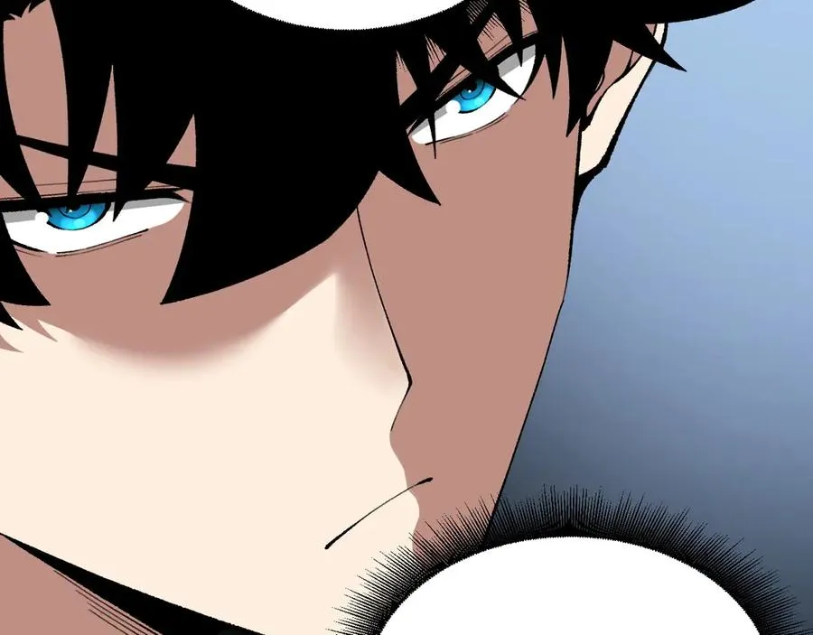 第15话 不怀好意的蒙德30