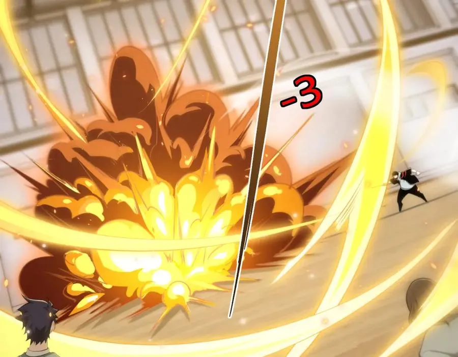 第7话 抢人大战！震惊全场！69