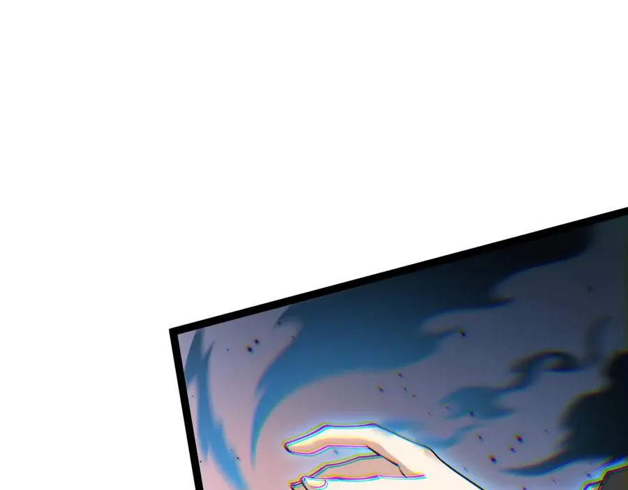 第21话 最强法师对决！147