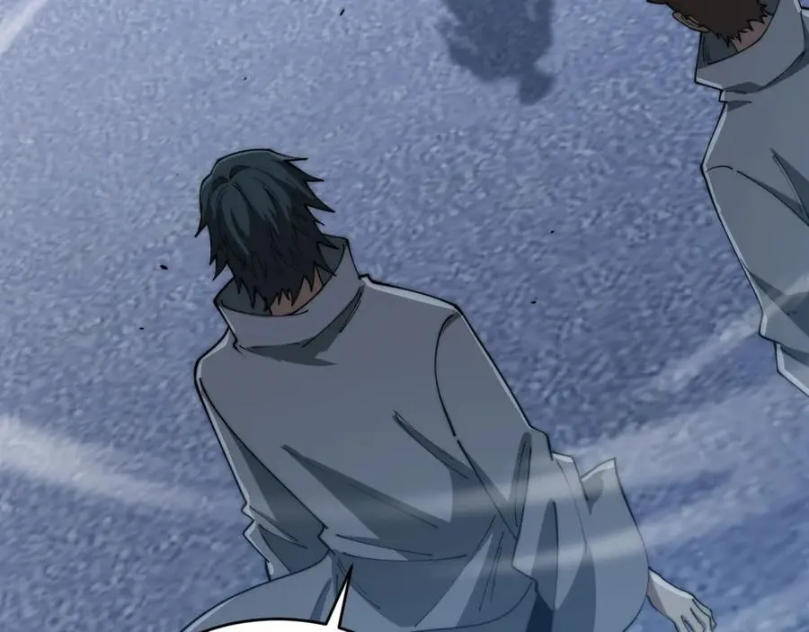 第11话 里世界最恐怖的组织！？106