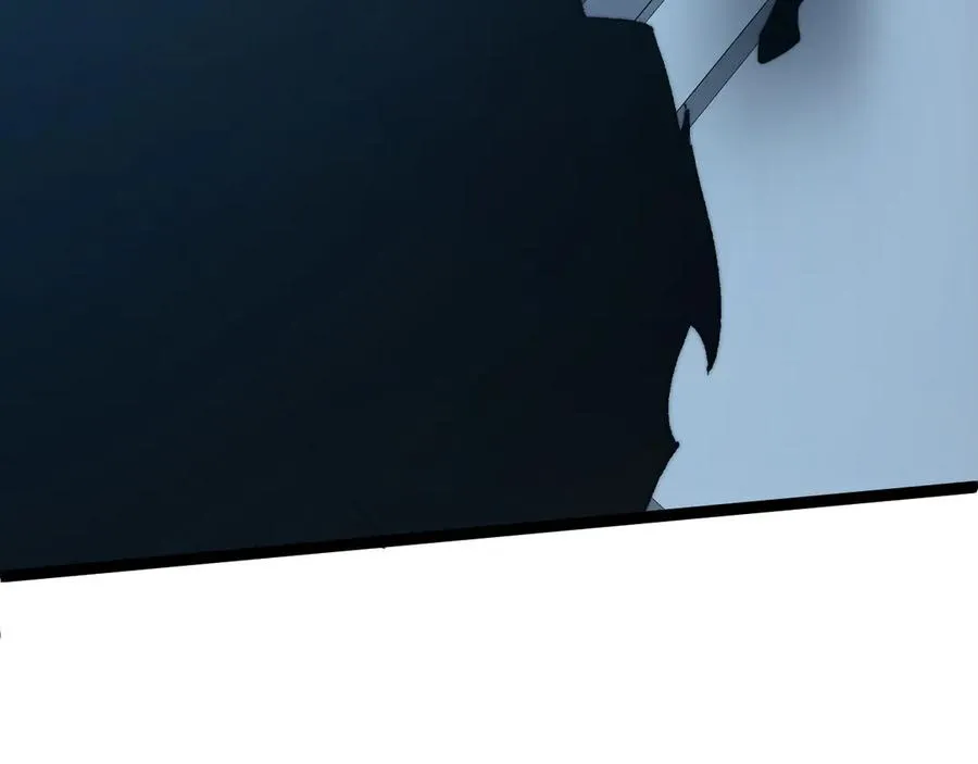 第15话 不怀好意的蒙德39