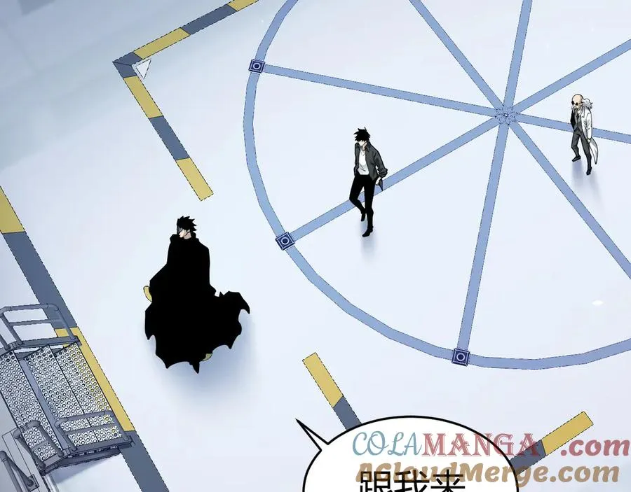 第14话 机械寄生148