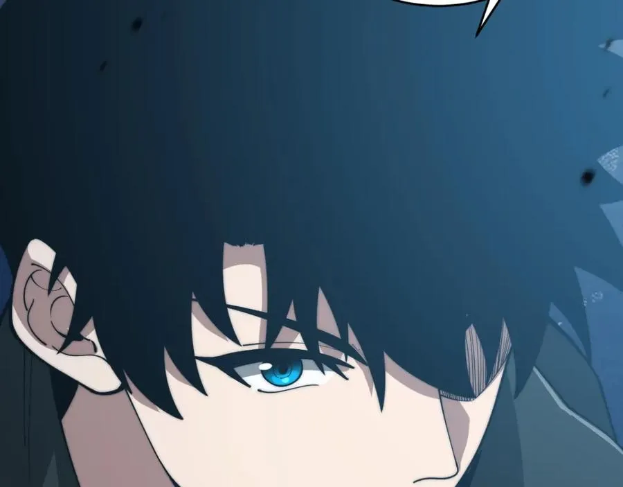 第11话 里世界最恐怖的组织！？158