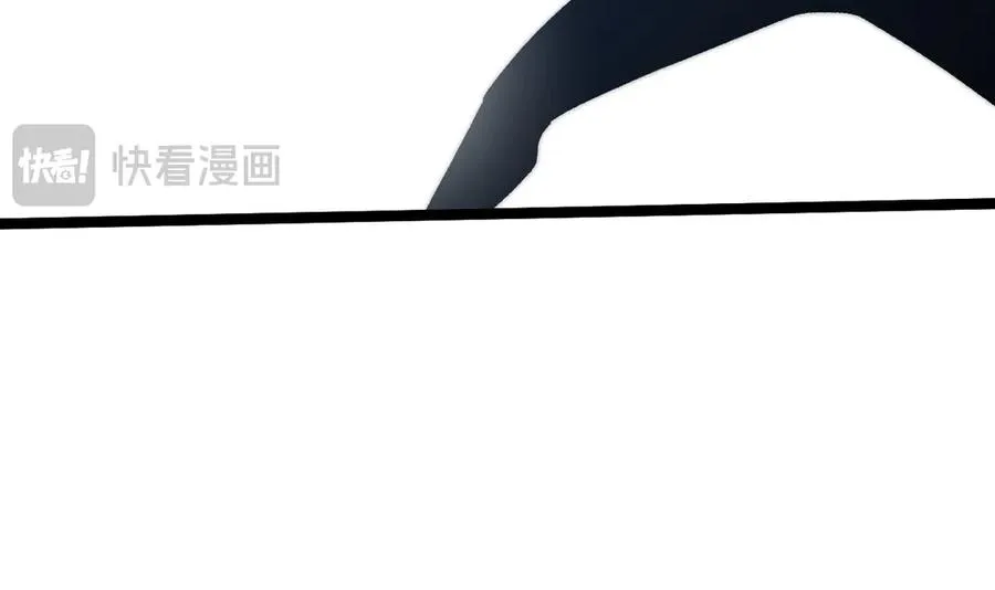第21话 最强法师对决！23